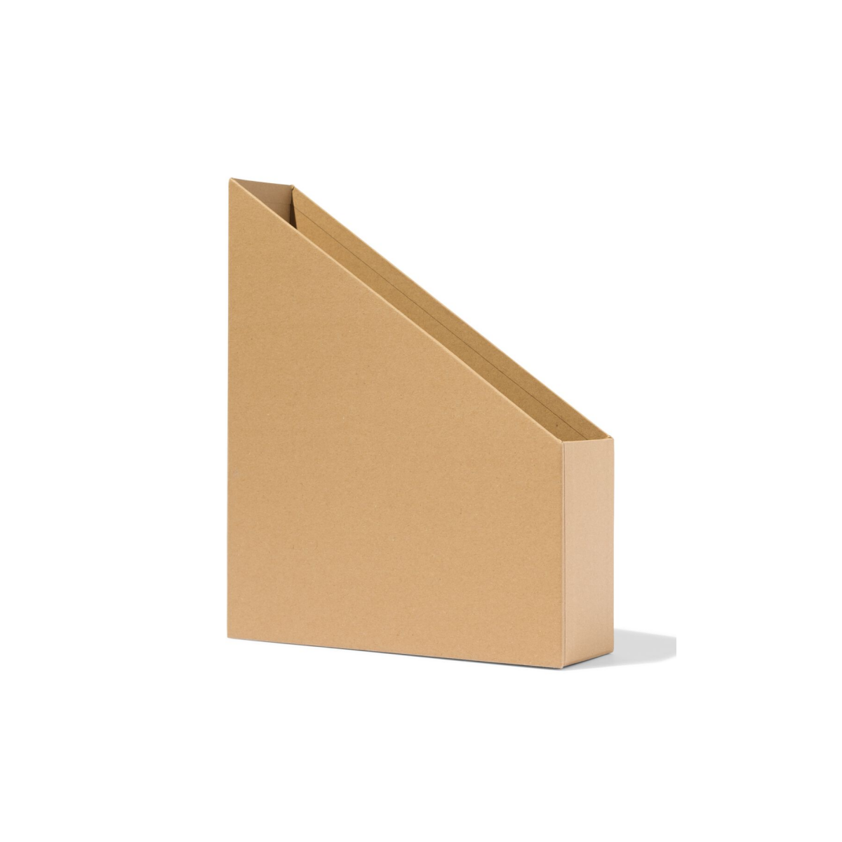 HEMA HEMA Tijdschriftcassette