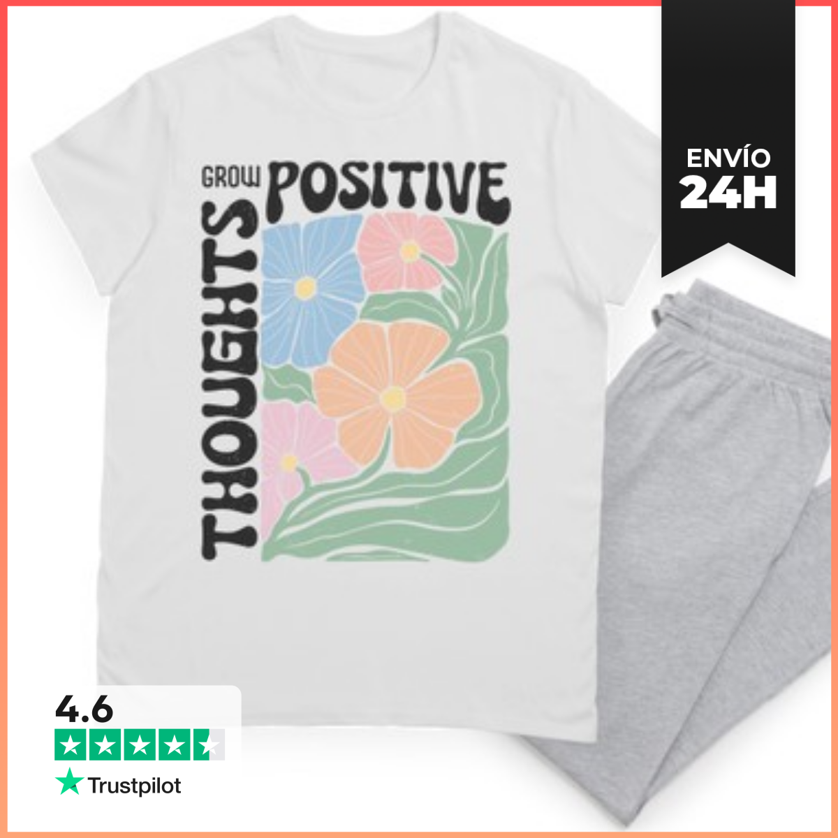 /pijama-grow-positive-thoughts-flowers-latostadora