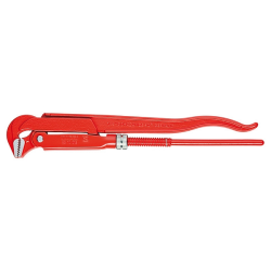 Knipex