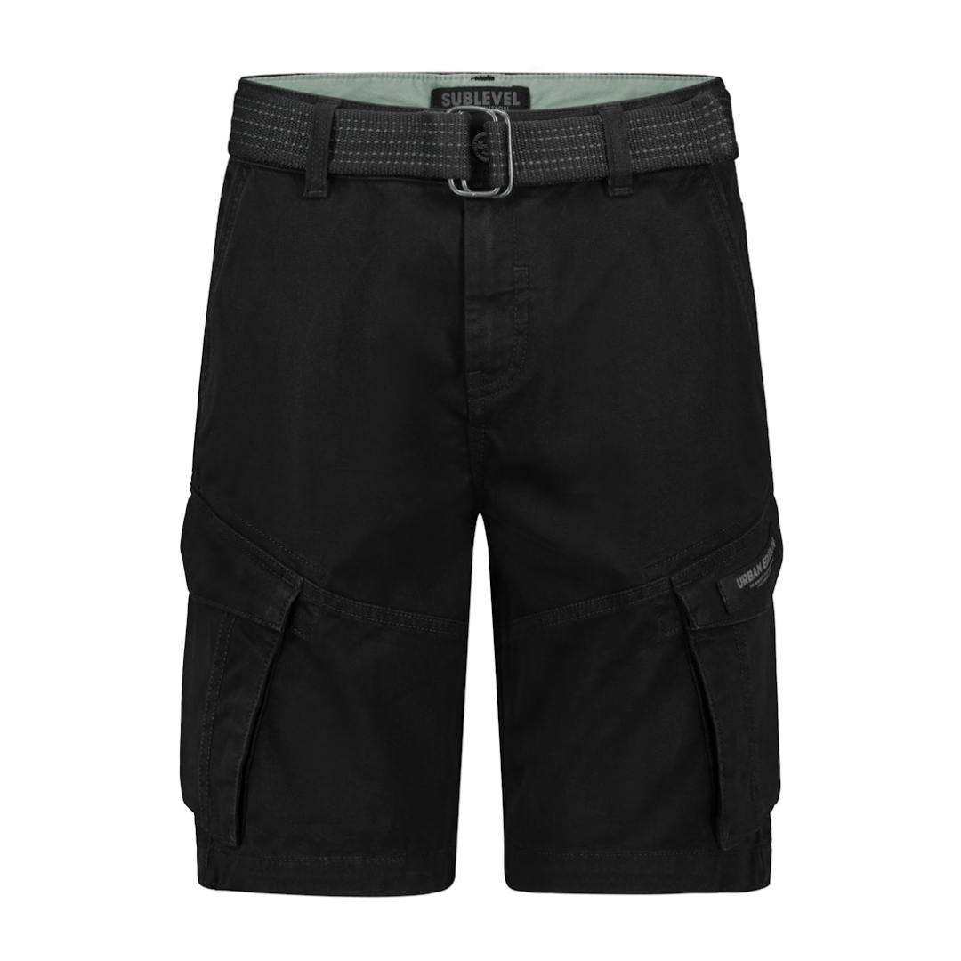 Eight 2 Nine Herren Short H64060bb62513ka3no günstig online kaufen