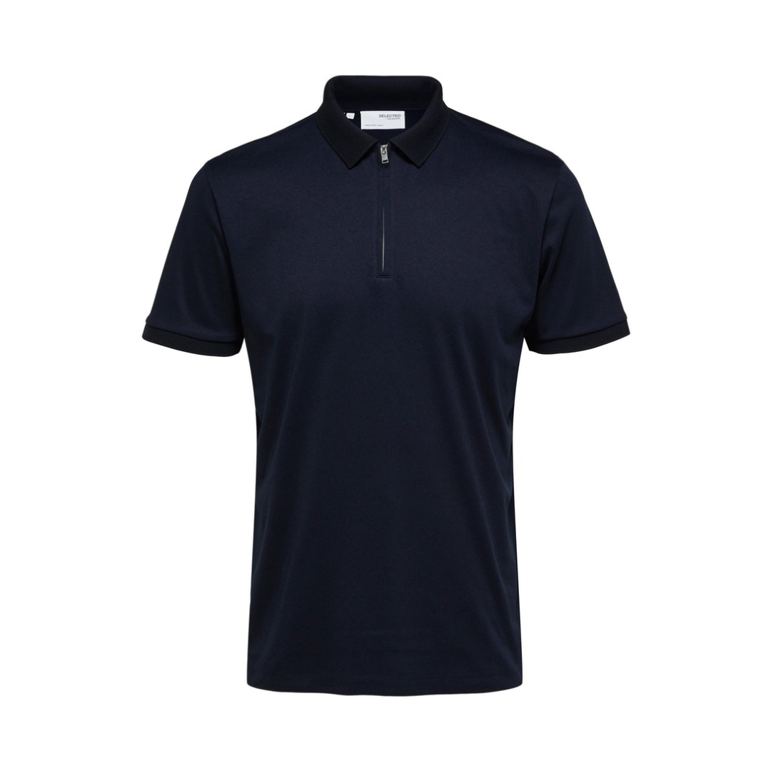 Selected Herren Shirt 16079026 günstig online kaufen