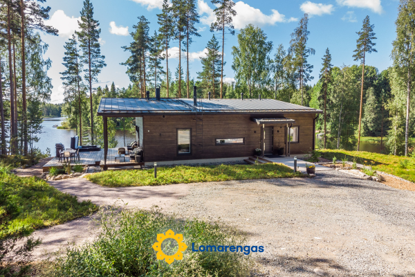 Lehtoranta