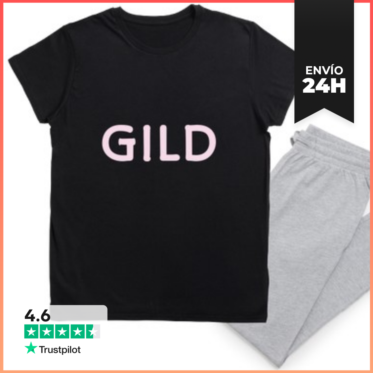 /pijama-texto-dorado-latostadora