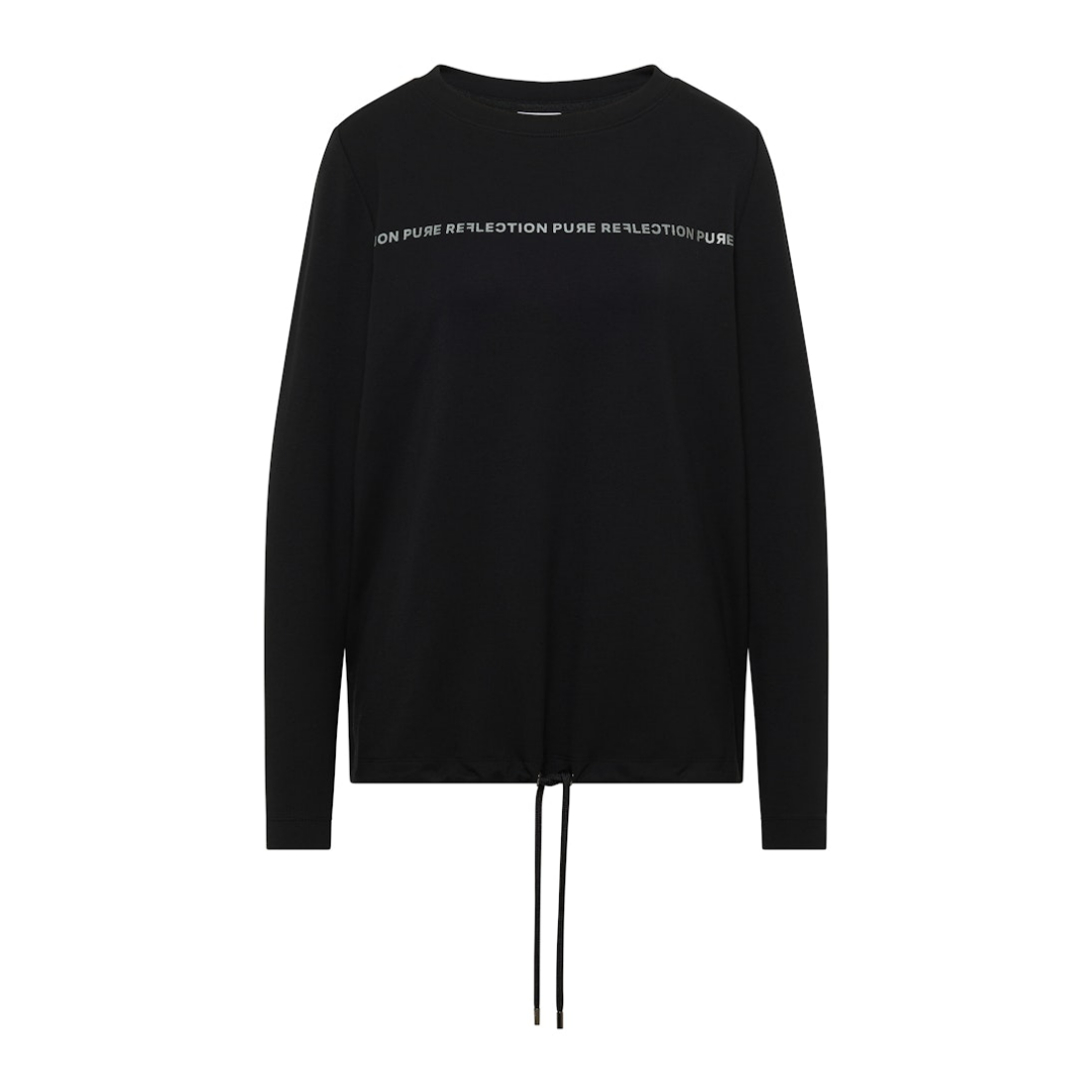 Cecil Damen Langarmshirt B324258 günstig online kaufen