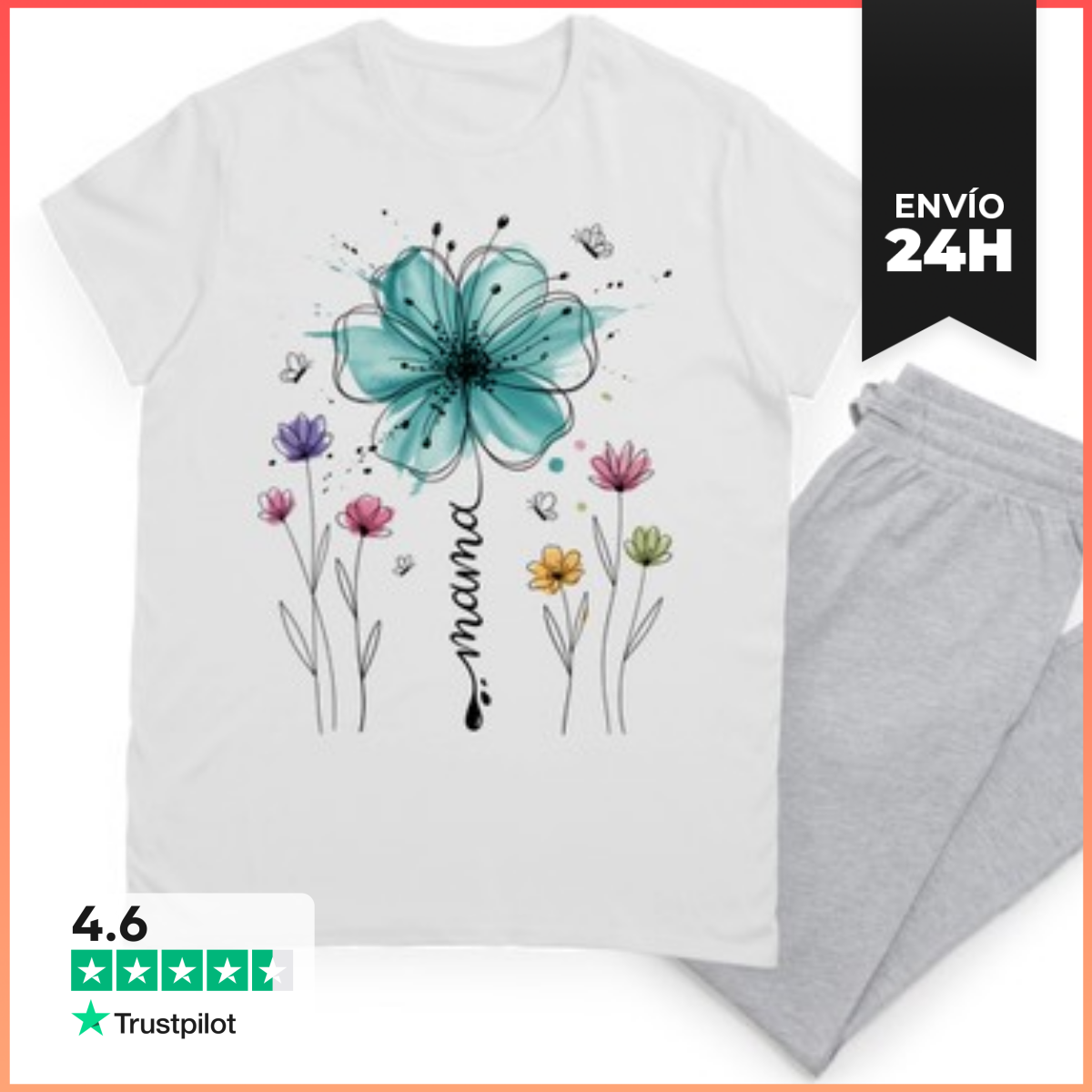 /pijama-mama-flores-boho-primavera-floral-latostadora