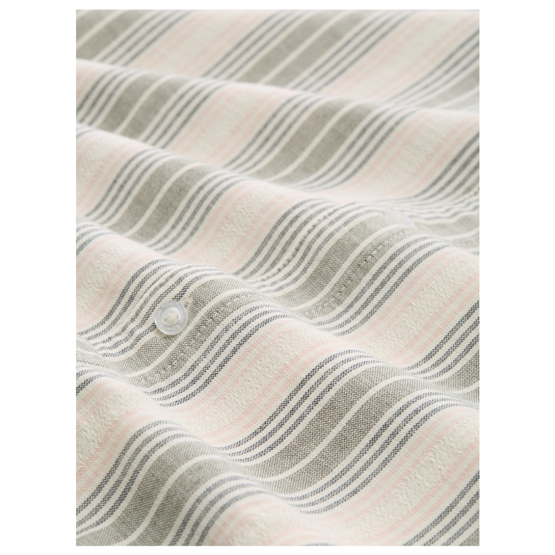 Tom Tailor Herren Hemd 1049597 günstig online kaufen