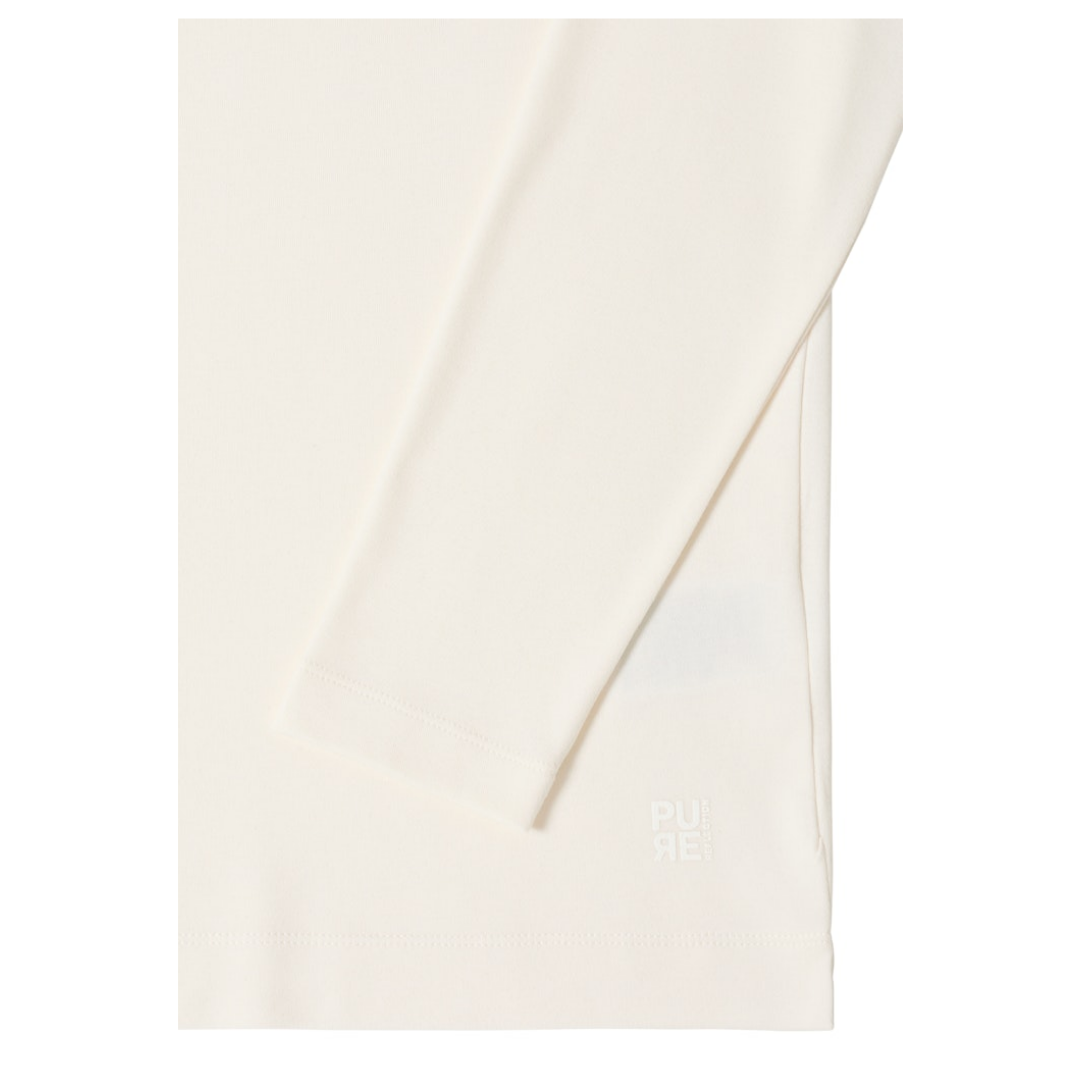 Cecil Damen Langarmshirt B324266 günstig online kaufen