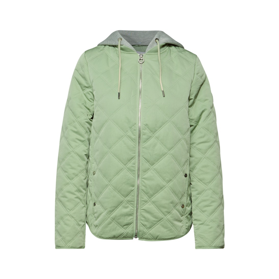 Street One Damen Jacke A202187 günstig online kaufen