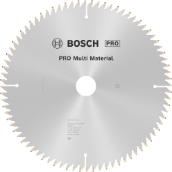 Metabo GmbH 628652000 PrecisionCutClassic 216x30 40WZ 5 graden neg/B Metabo GmbH 628652000 PrecisionCutClassic 216x30 40WZ 5 graden neg/B