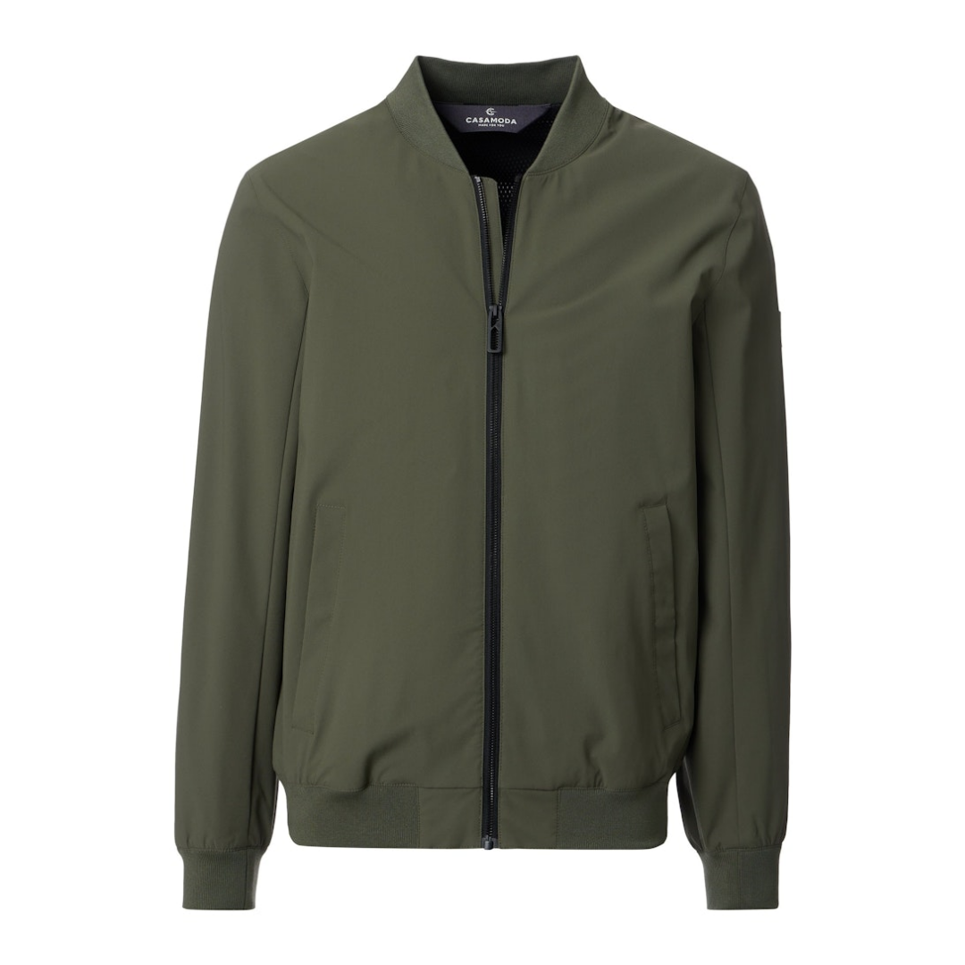 Casamoda Herren Jacke 126410070 günstig online kaufen