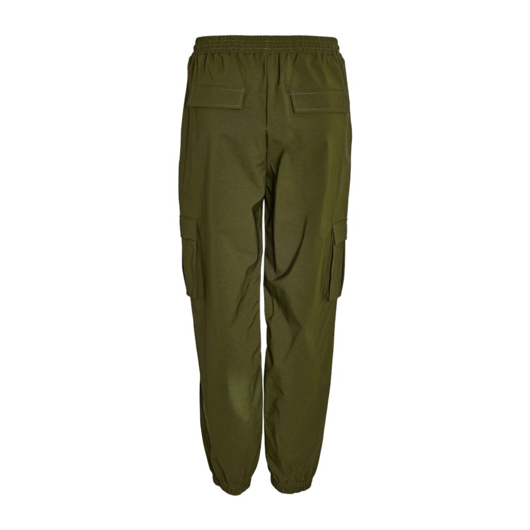 Noisy May Damen Hose 27026174 günstig online kaufen