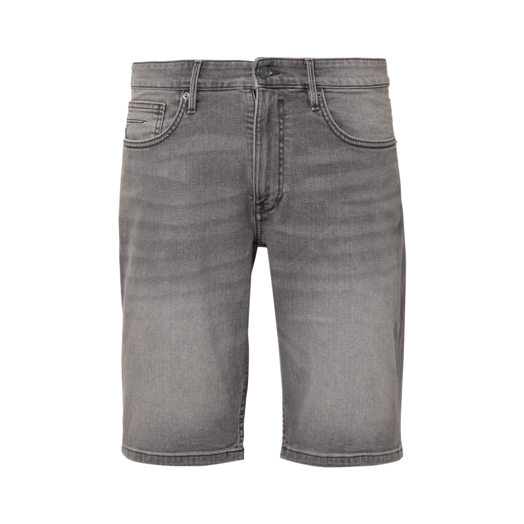 S.oliver Herren Short 2166812 günstig online kaufen