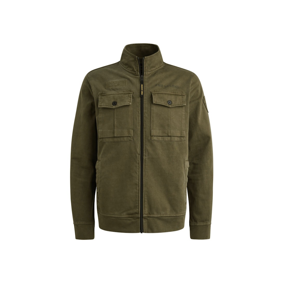 Pme Legend Herren Jacke Pjh2602479 günstig online kaufen