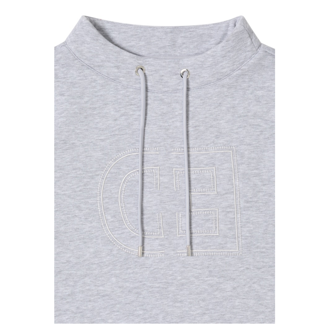 Cecil Damen Pullover B303636 günstig online kaufen