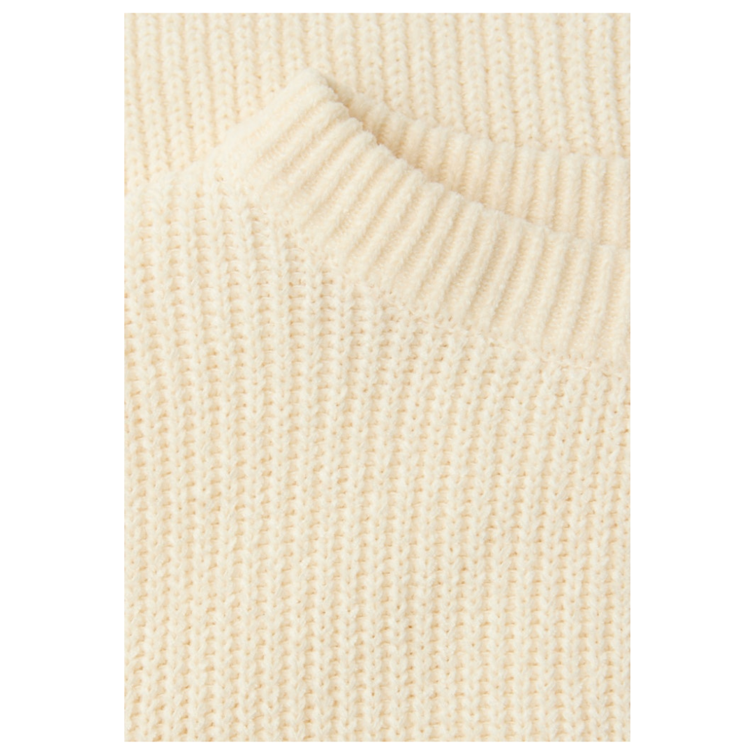 Street One Damen Pullover A303485 günstig online kaufen