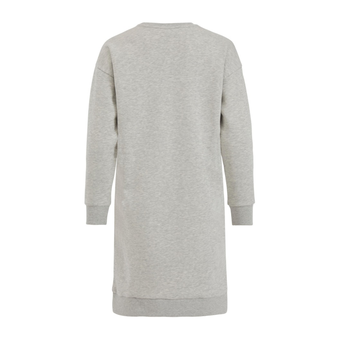 Vila Damen Kleid 14075130 günstig online kaufen