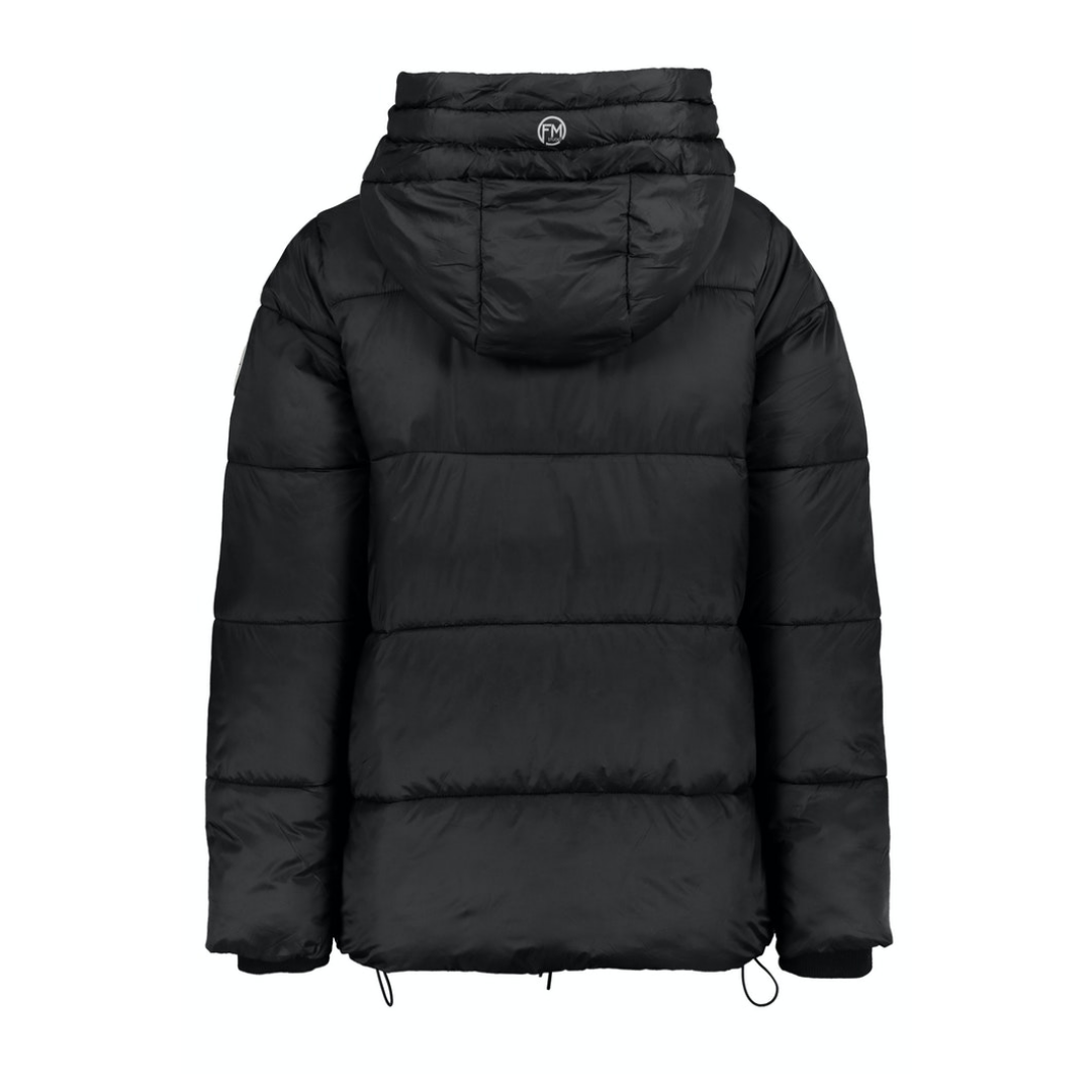 Eight 2 Nine Damen Jacke D50045x44503a1 günstig online kaufen