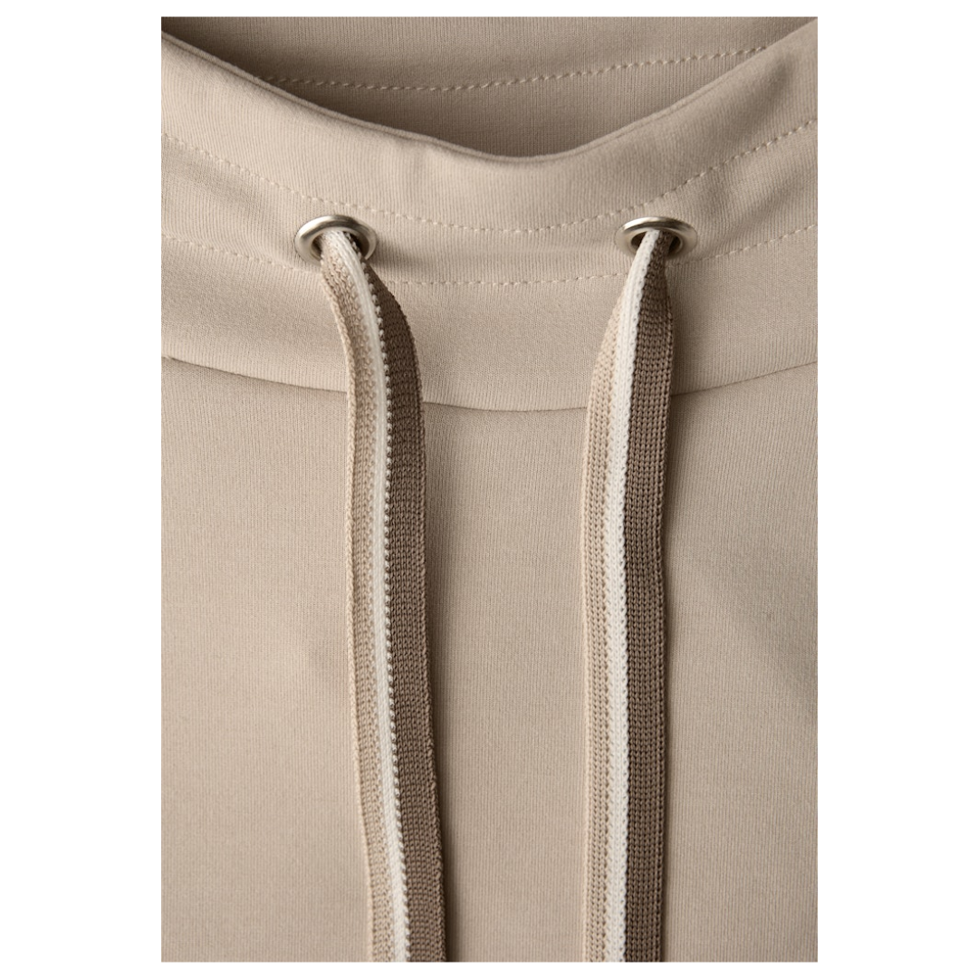 Street One Damen Pullover A324639 günstig online kaufen