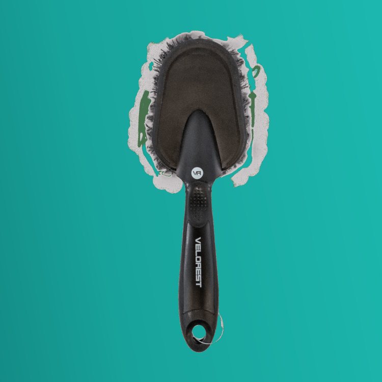 Velorest Soft Washing Brush | DPP