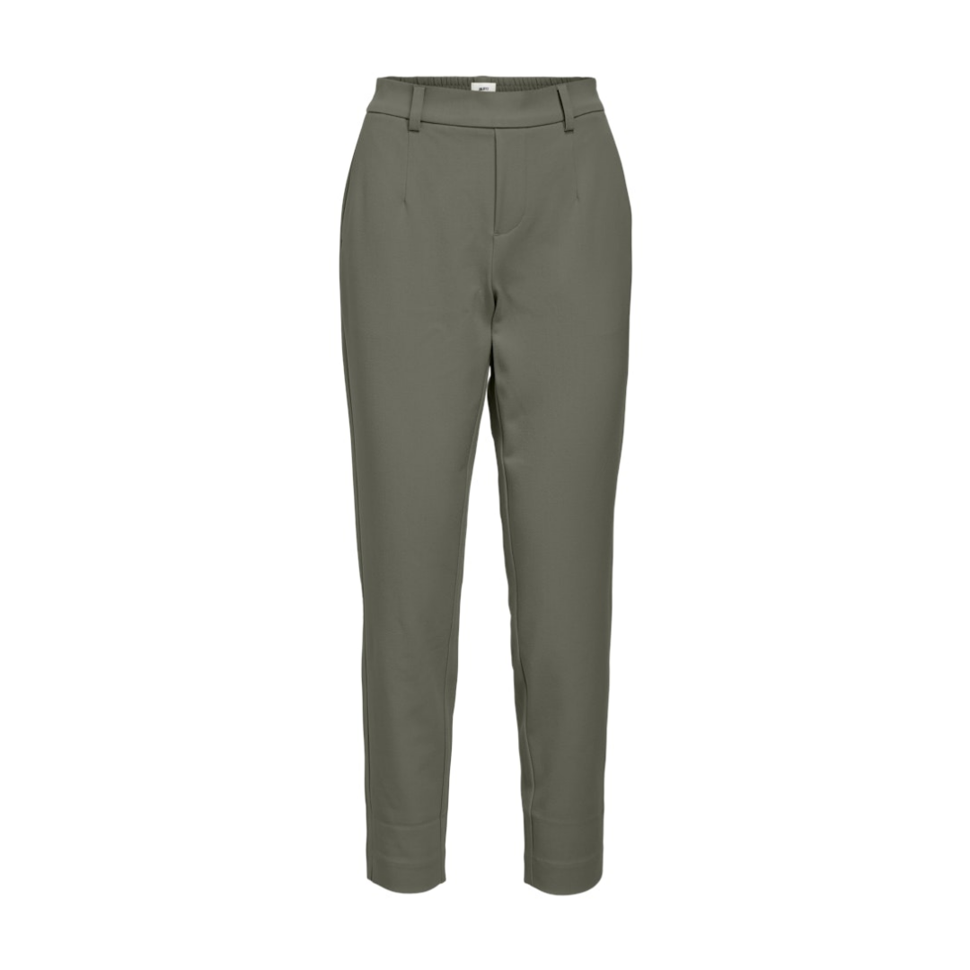 Object Damen Hose 23029728 günstig online kaufen