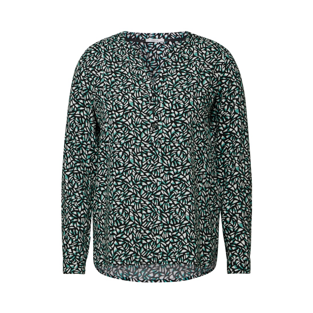 Cecil Damen Bluse B345240 günstig online kaufen