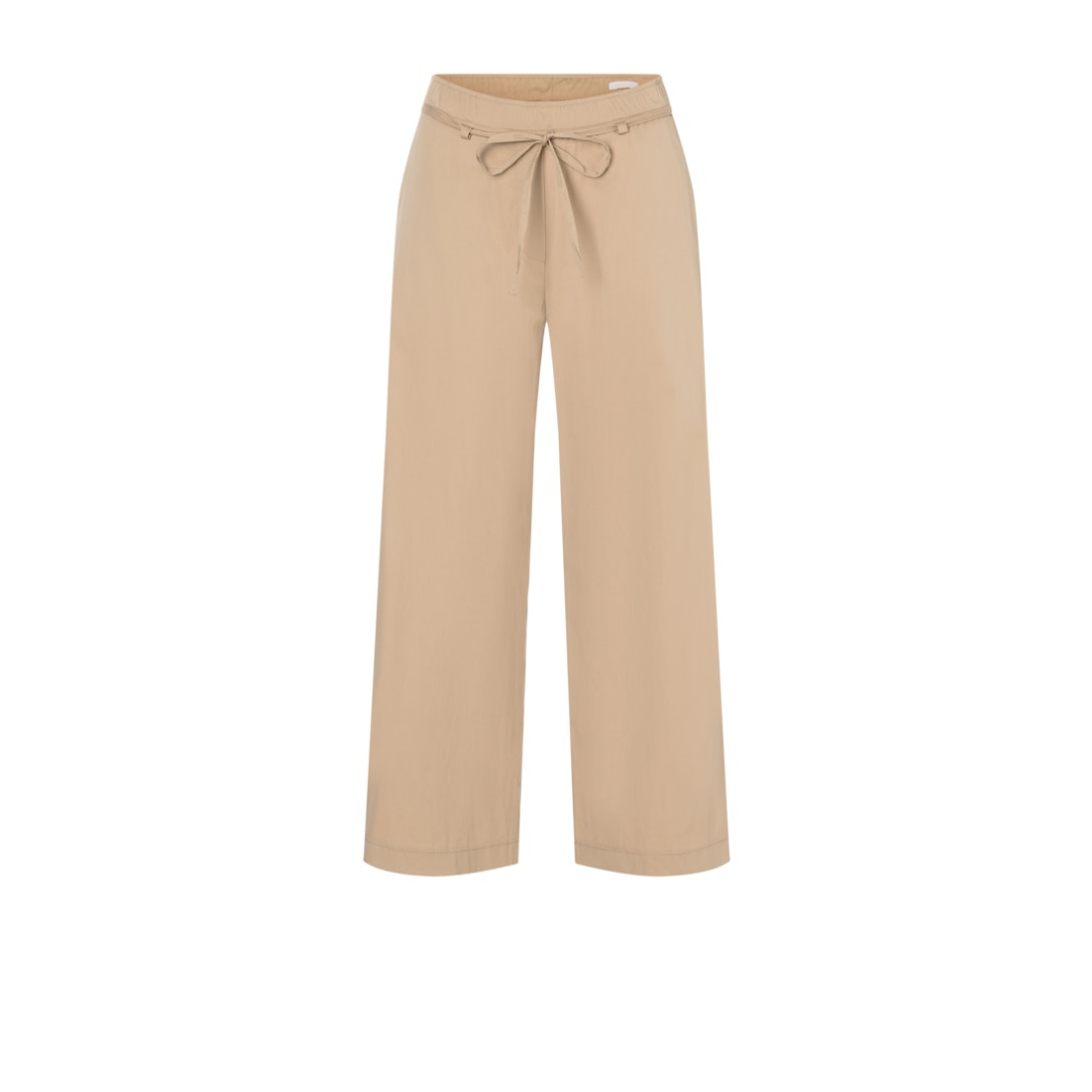 Mac Damen Hose 0400l345300 günstig online kaufen
