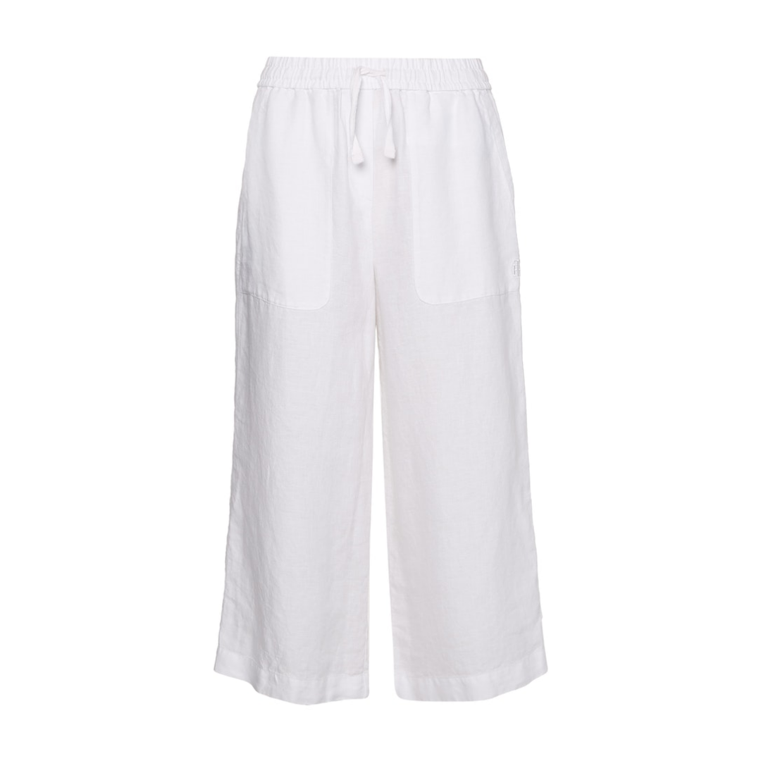 Tommy Hilfiger Damen Hose Ww0ww34603 günstig online kaufen