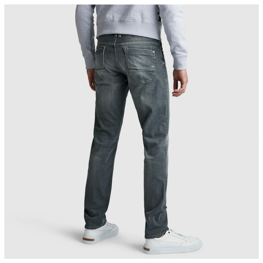 Pme Legend Herren Jeans Ptr650-gws günstig online kaufen