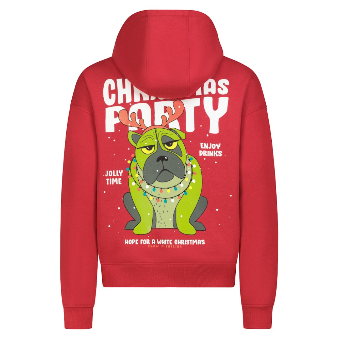 Eight 2 Nine Herren Pullover H10608bc21489c günstig online kaufen