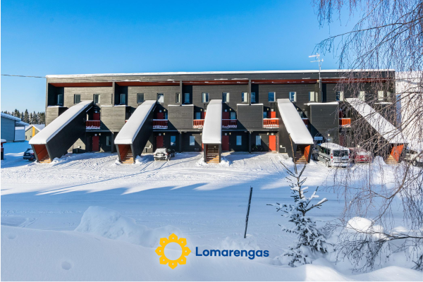 Skivillas 47 ukkohalla (a3)