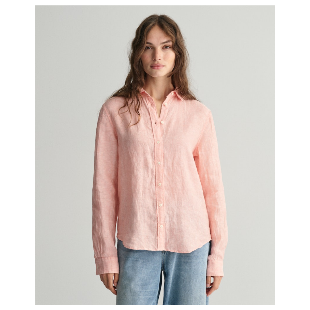 Gant Damen Bluse 4300277 günstig online kaufen
