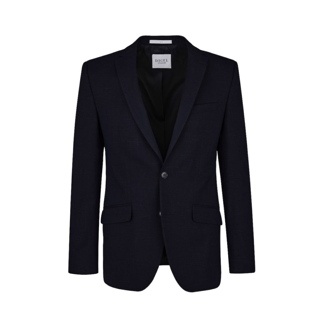 Digel Herren Jacke 99761-allan günstig online kaufen