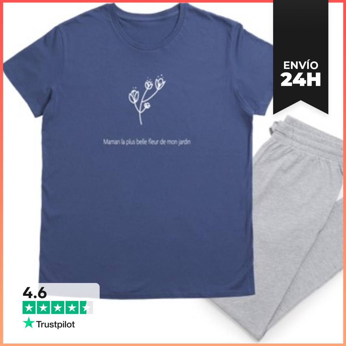 /pijama-mama-mas-bella-flor-jardin-blanco-latostadora