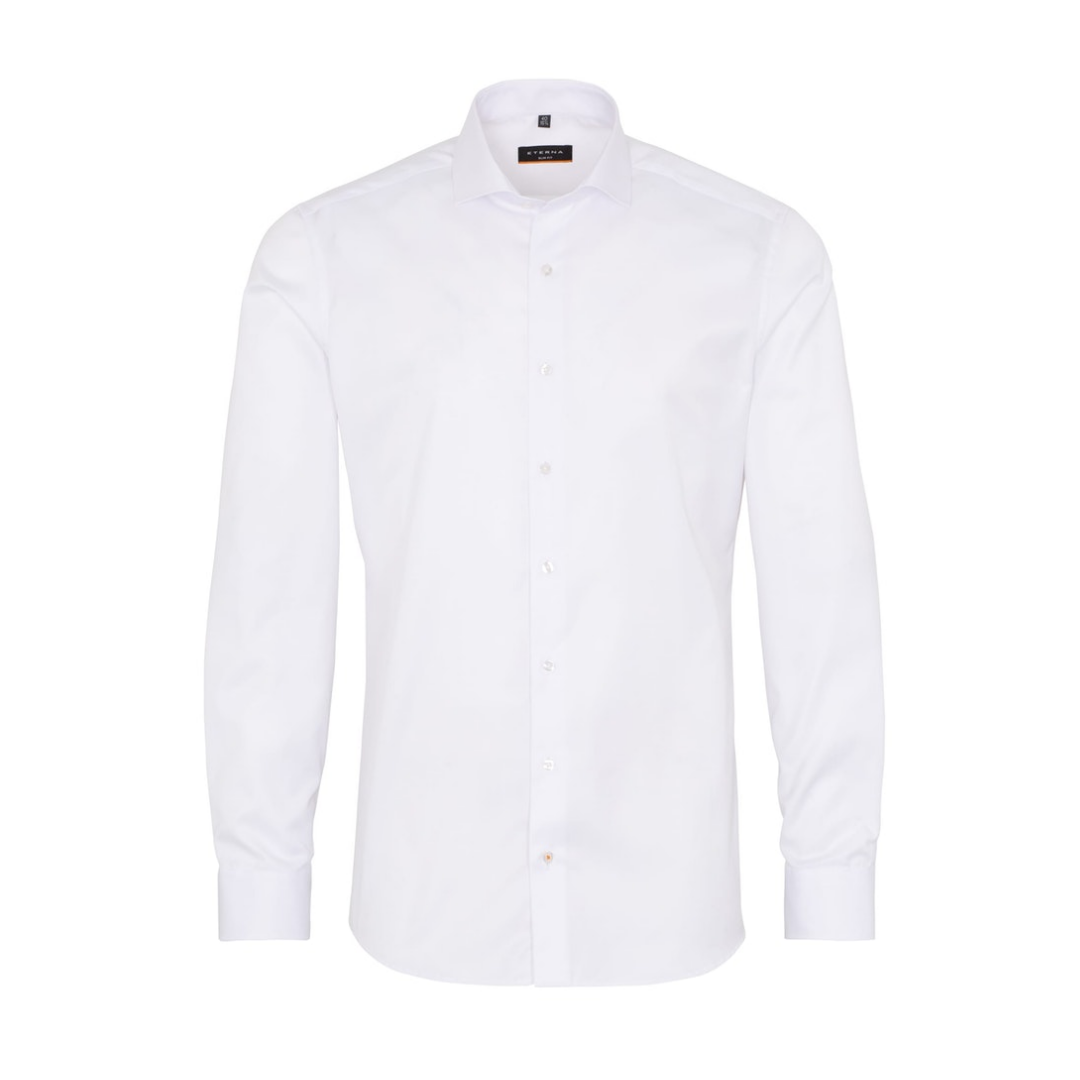 Eterna Herren Hemd 8817 F182 günstig online kaufen