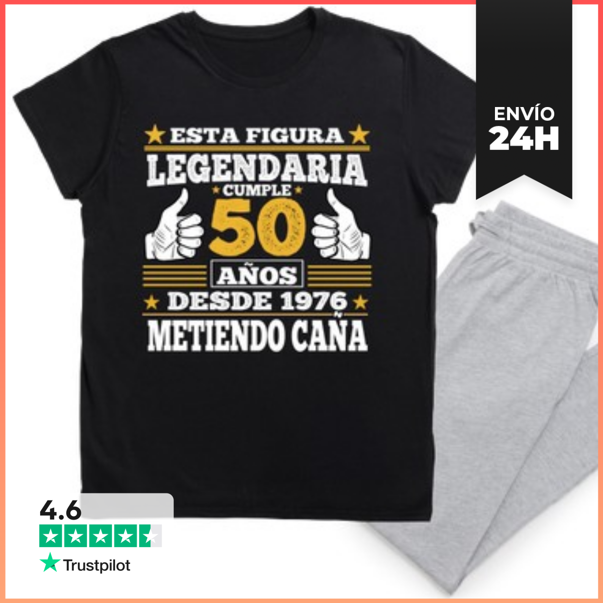 /pijama-50-anos-1976-cumpleanos-canero-latostadora