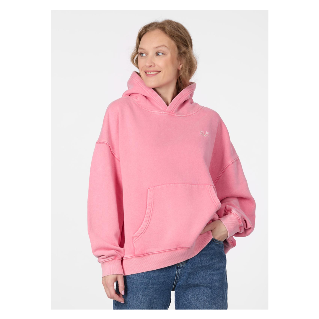 Ragwear Damen Pullover 2611-30013 günstig online kaufen