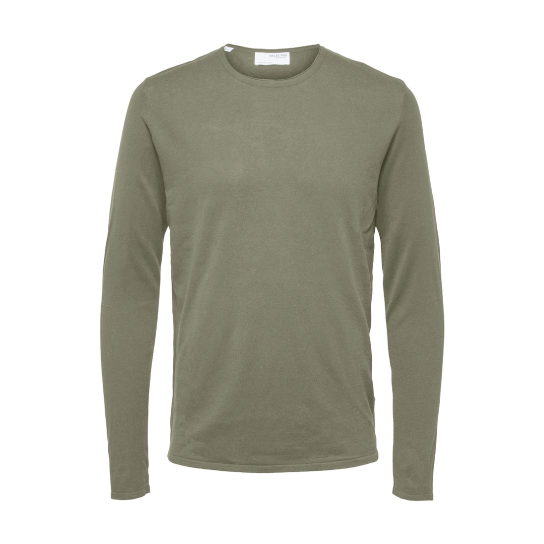 Selected Herren Pullover 16079774 günstig online kaufen