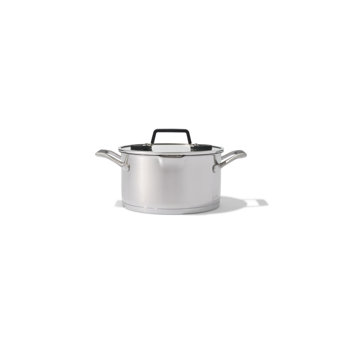 HEMA Kookpan Ø20cm Milano