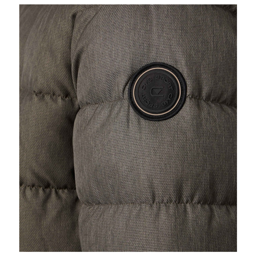 Casamoda Herren Jacke 554529000 günstig online kaufen