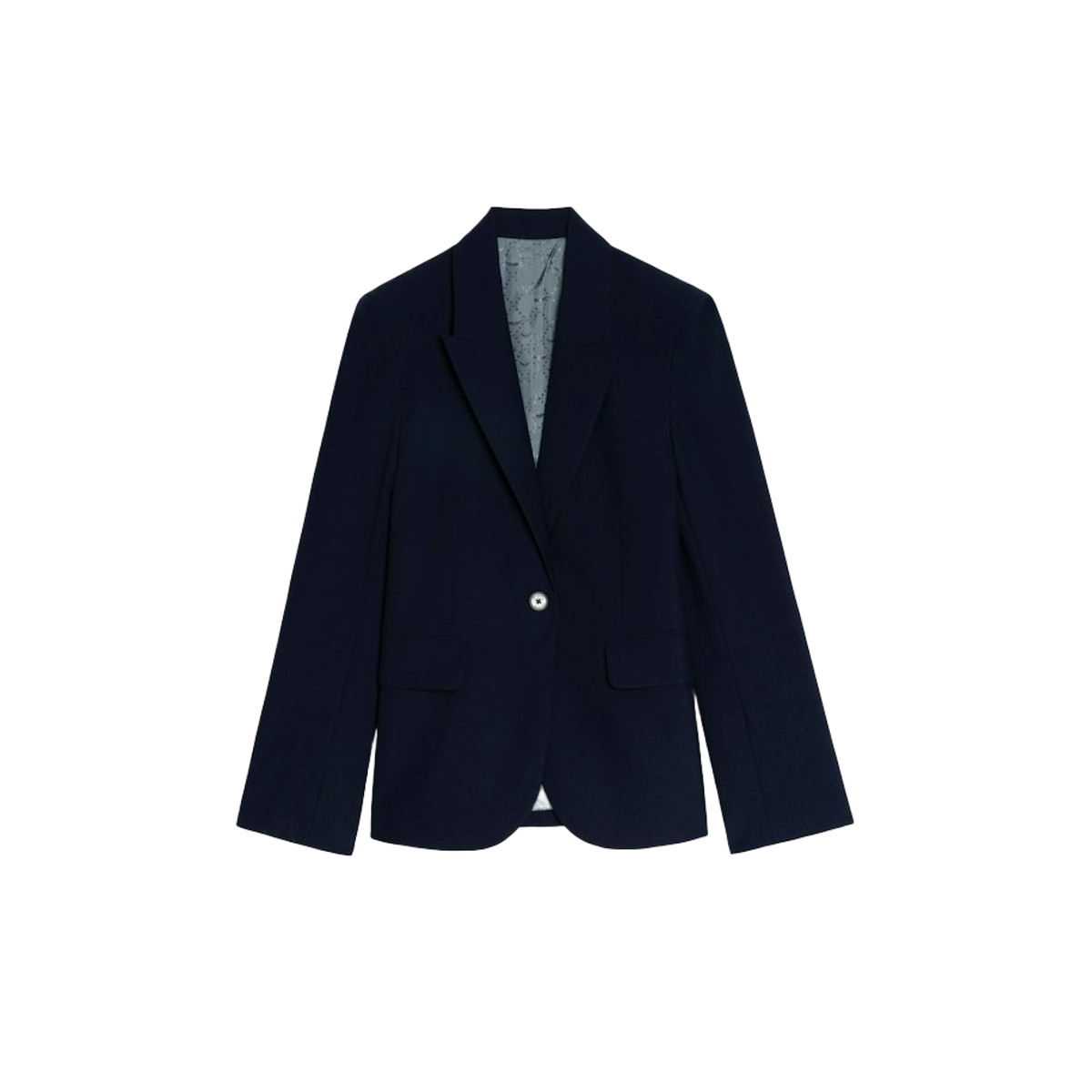 Blazer Vavy