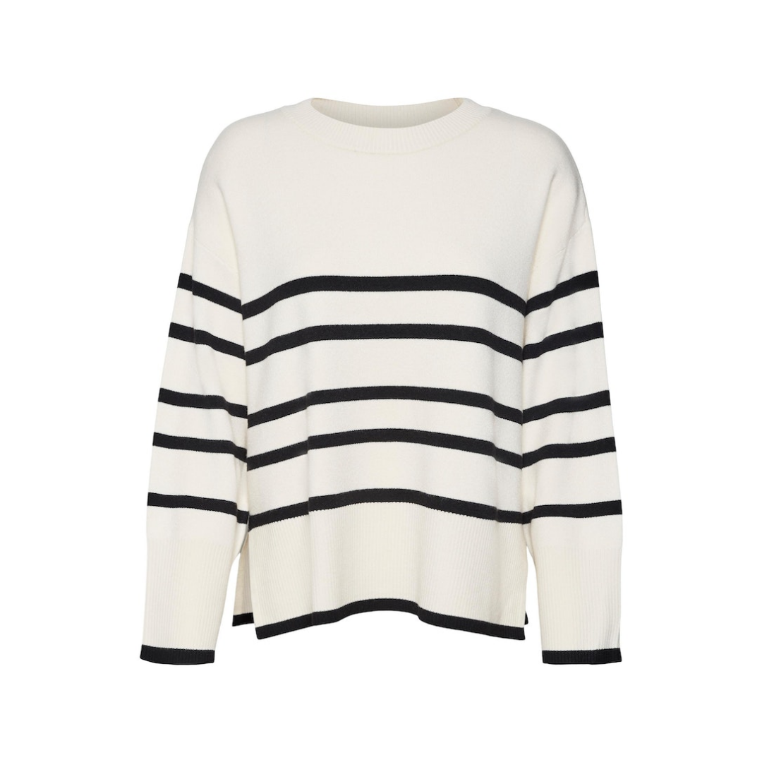 Vero Moda Damen Pullover 10278319 günstig online kaufen