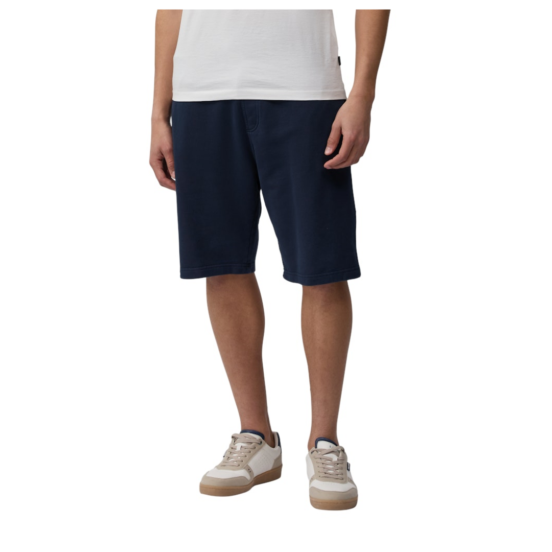 S.oliver Herren Short 2164489 günstig online kaufen