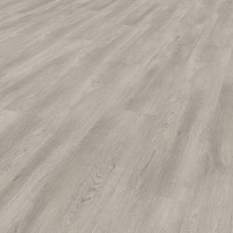 Lame de sol PVC effet bois auto-adhésive imperial pearl Gerflor - 91.4 cm x 15.2 cm x 0.2 cm — vue 3