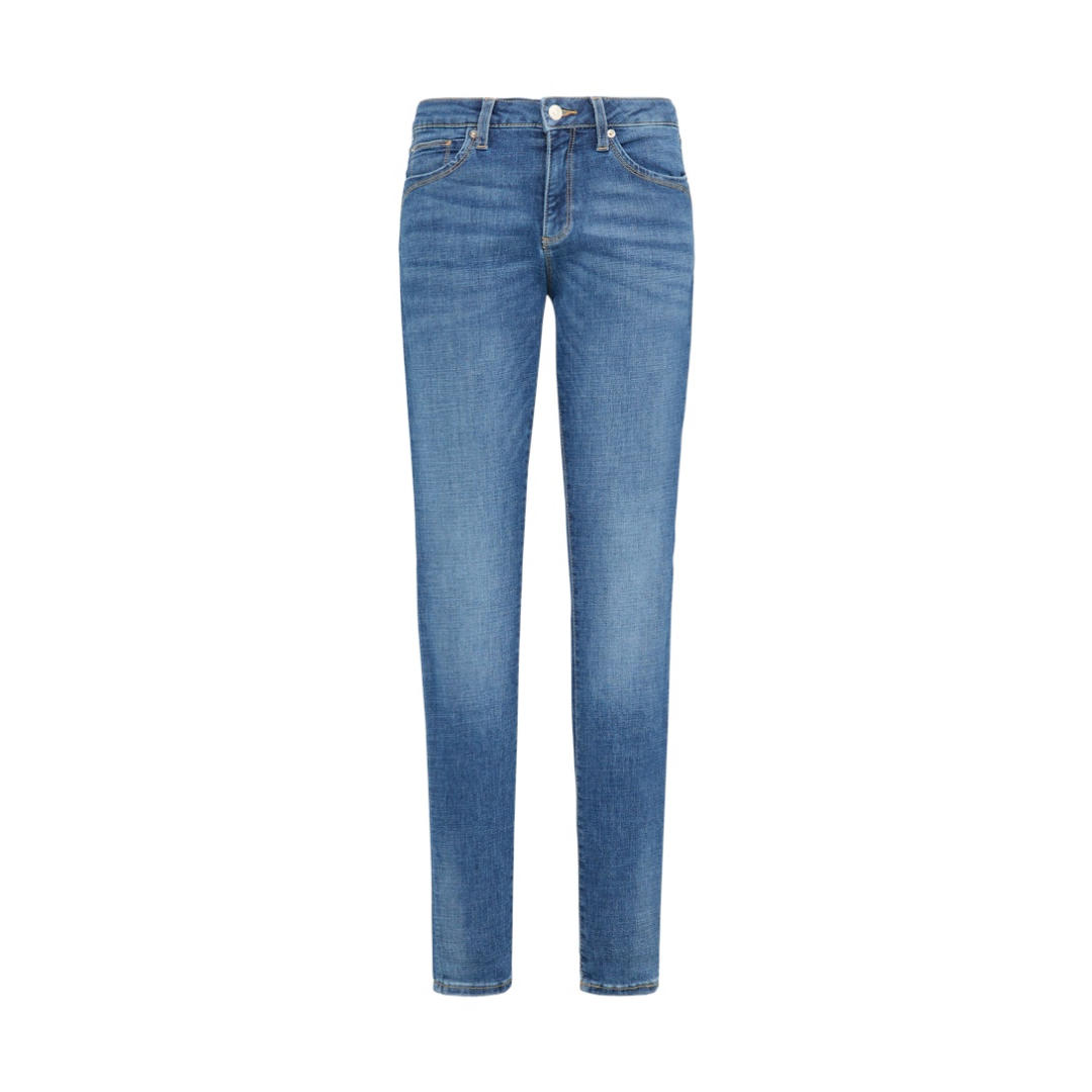 Qs Damen Jeans 2152885 günstig online kaufen