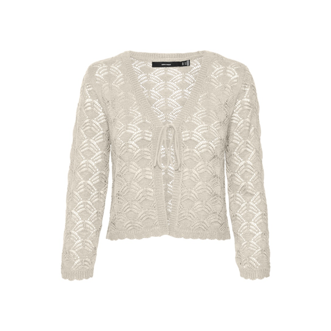 Vero Moda Damen Pullover 10321556 günstig online kaufen