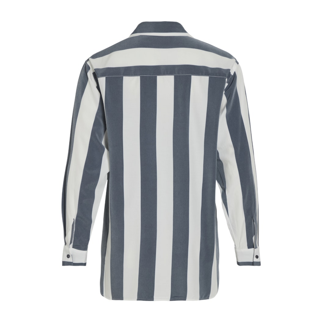 Vila Damen Bluse 14092649 günstig online kaufen