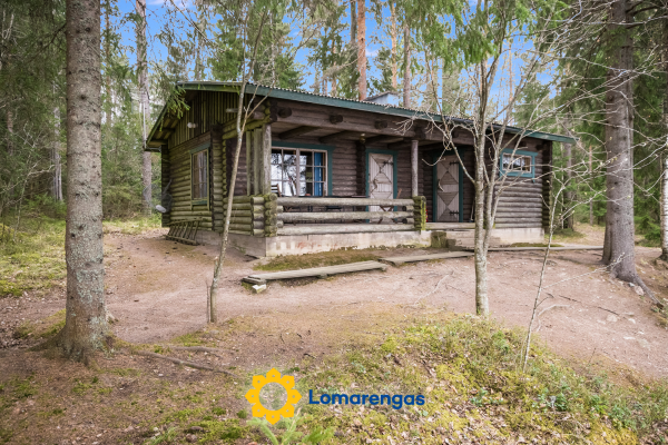 Impivaara