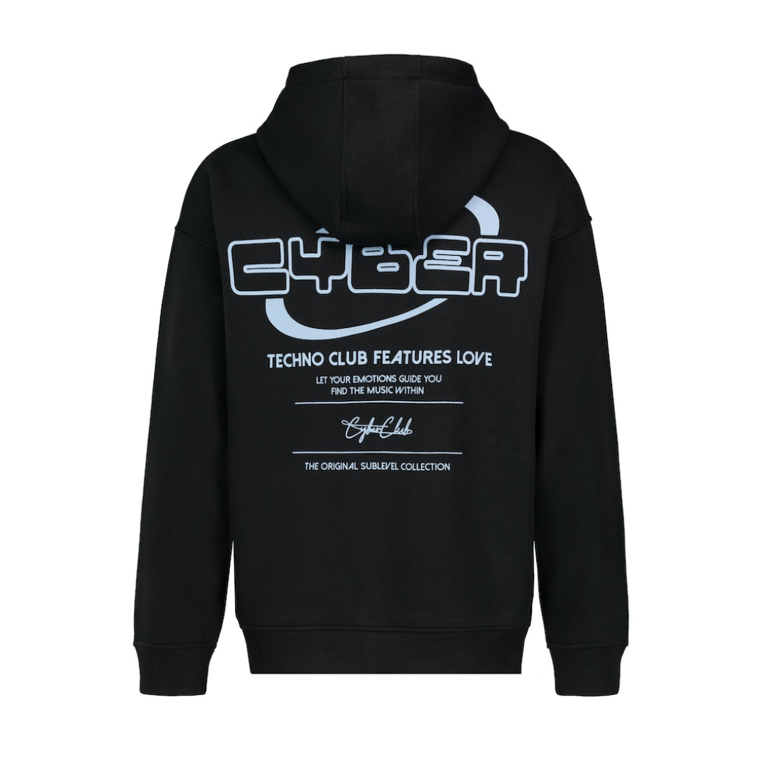 Eight 2 Nine Herren Pullover H10608bc21454a günstig online kaufen