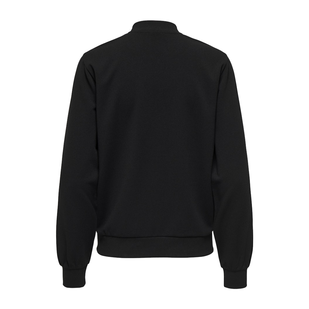 Jdy Damen Jacke 15346001 günstig online kaufen