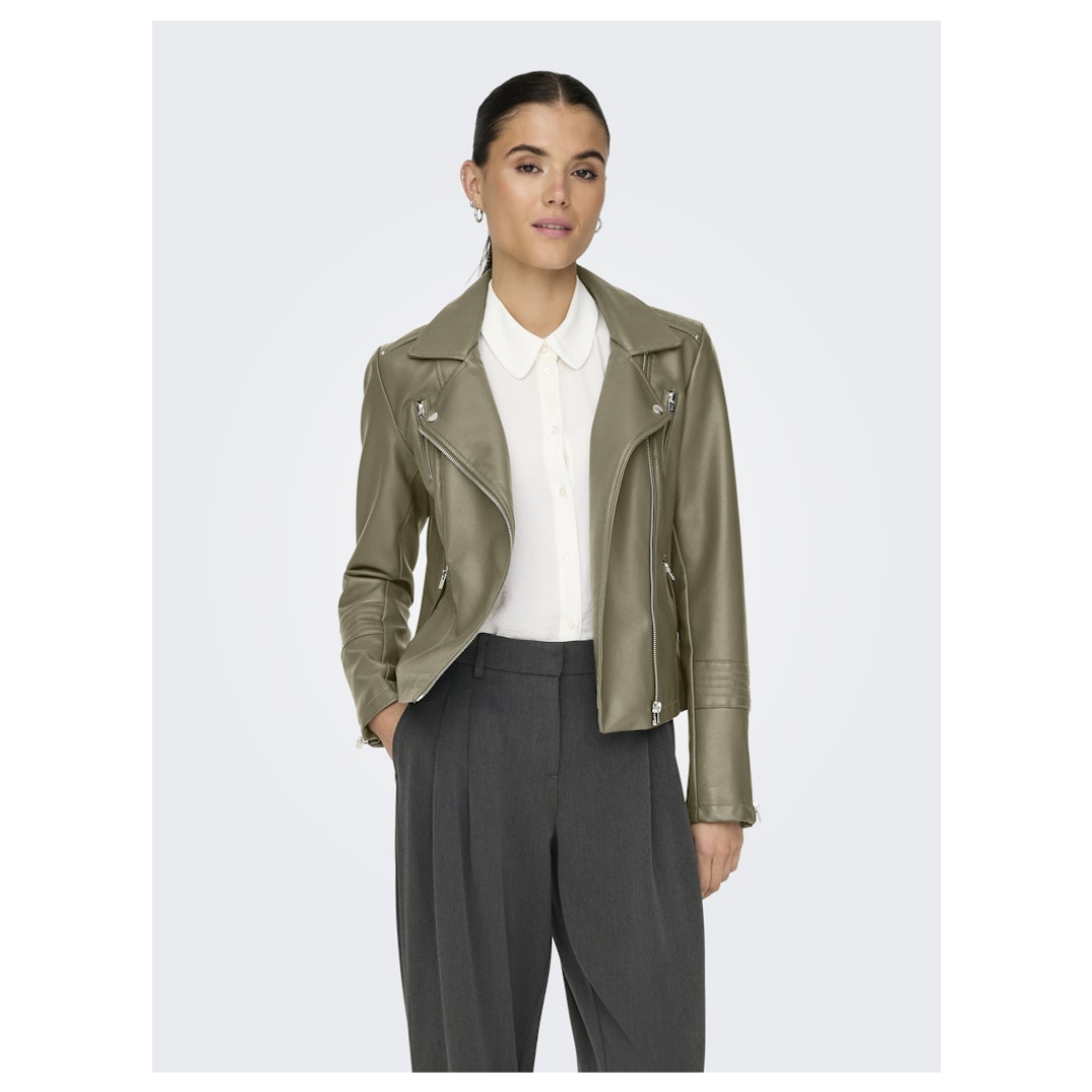 Only Damen Jacke 15153079